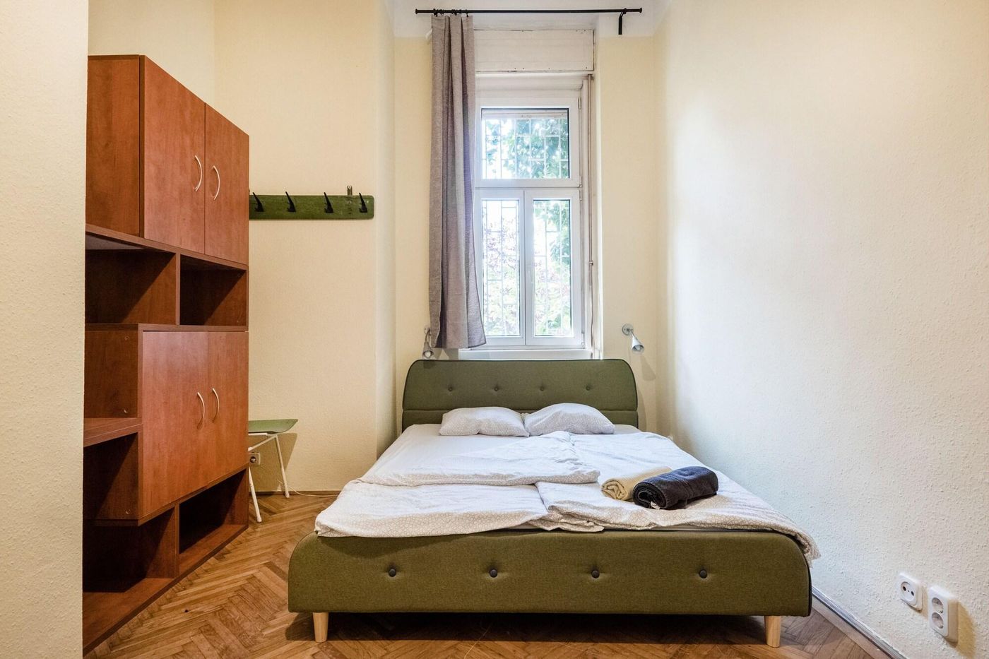 Baroque-Hostel-Budapest-Room-17