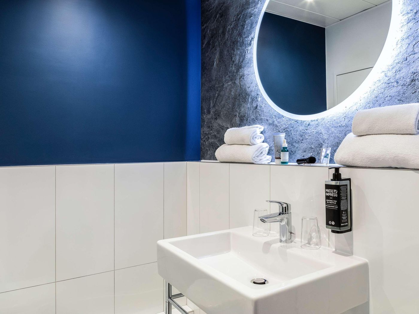 ibis-Styles-Paris-Mairie-de-Montreuil-Room-40