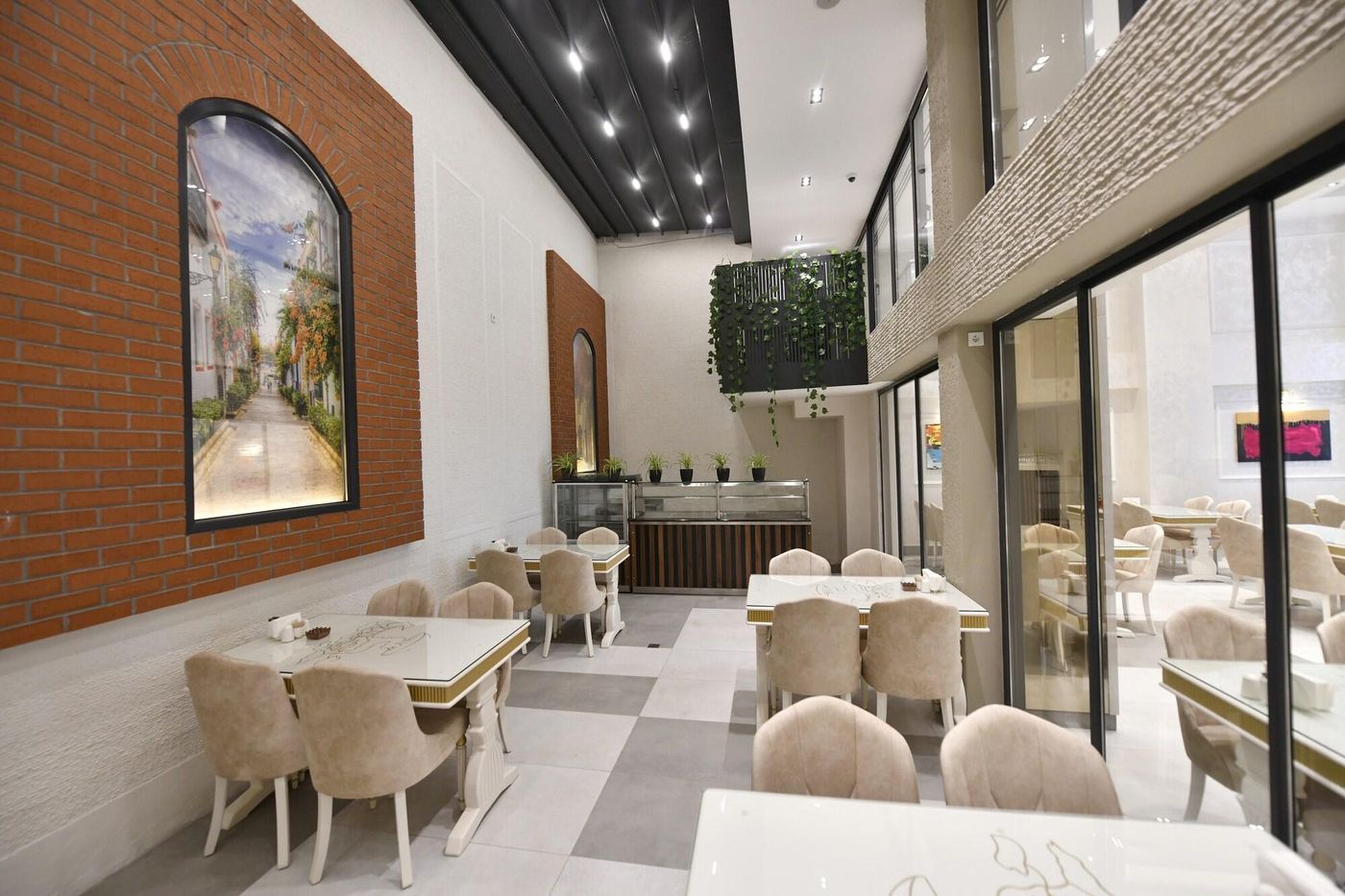 G-Han-Hotel-Restaurant-16