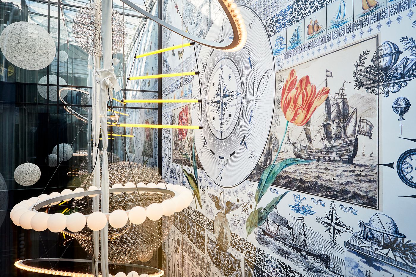 Andaz-Amsterdam-Prinsengracht-a-concept-by-Hyatt-Room-24