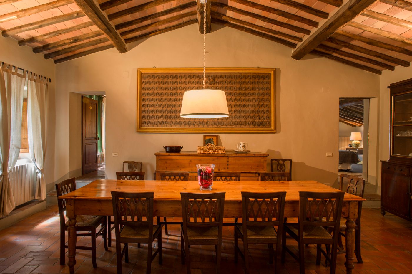 Castello-di-Fonterutoli-Lobby-7