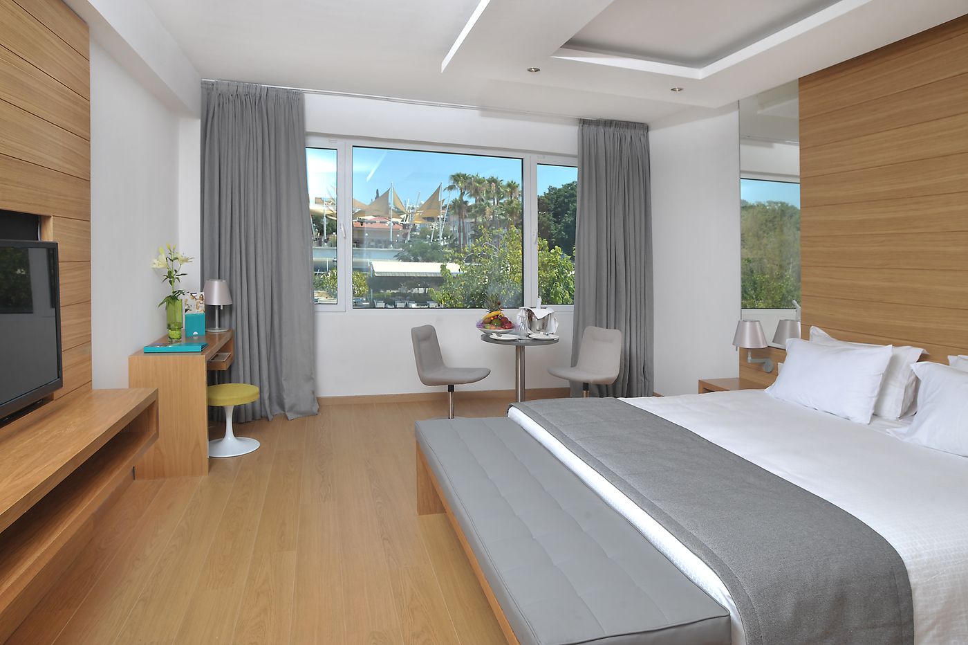 Napa-Plaza-Hotel-Room-21