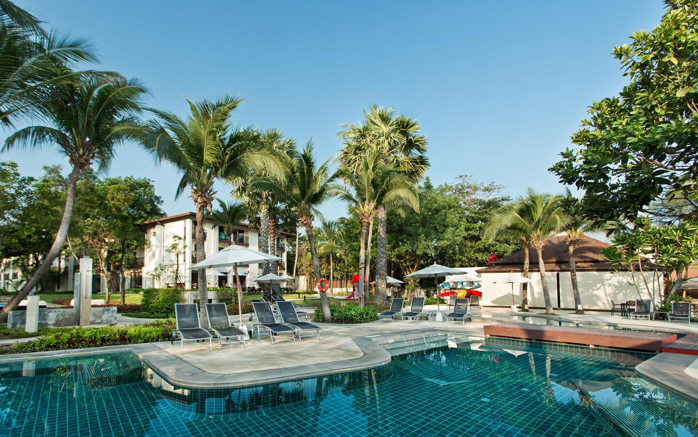 ibis-Samui-Bophut-Pool-4