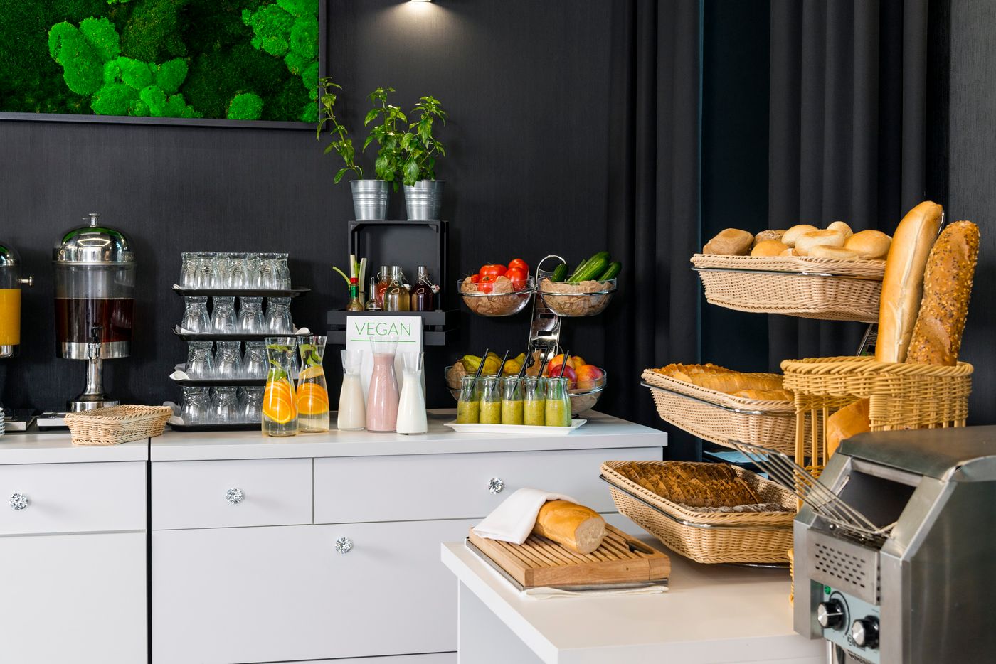 Best-Western-Plus-Krakow-Old-Town-Restaurant-38