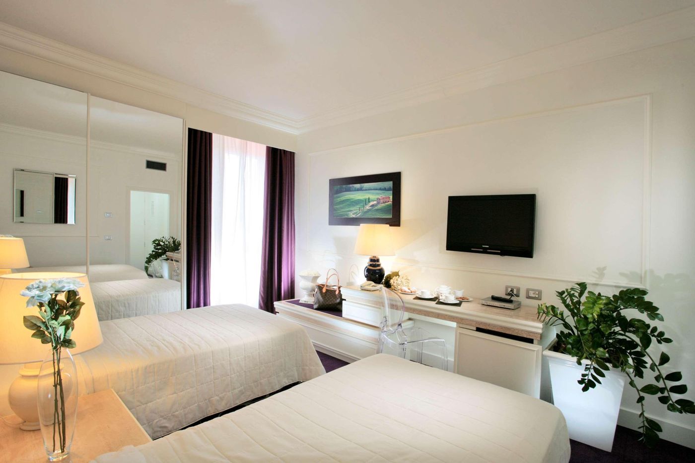 Etrusco-Arezzo-Hotel--Sure-Hotel-Collection-by-Best-Western-Room-20
