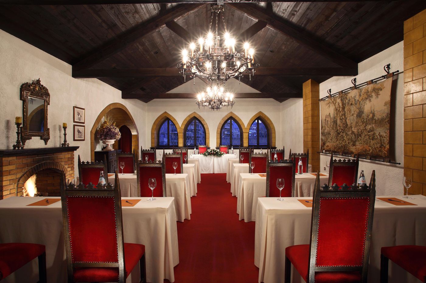 Royal-Olympic-Hotel-Conferences-33