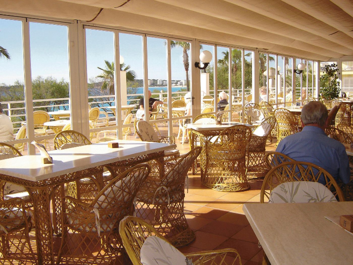 Talayot-Restaurant-6