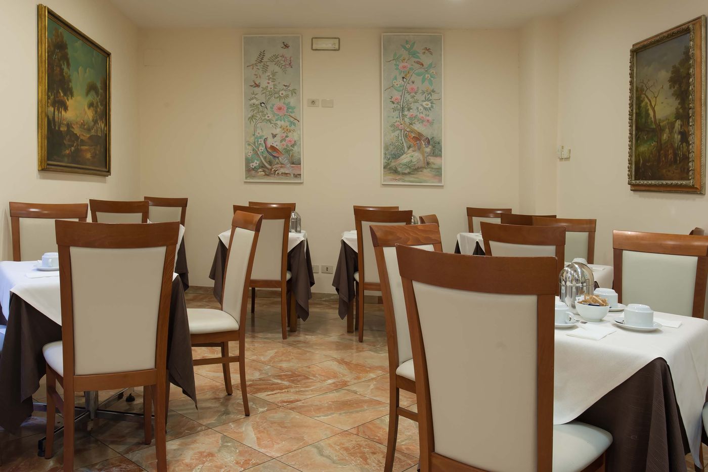 Atlantic-Palace-Restaurant-69