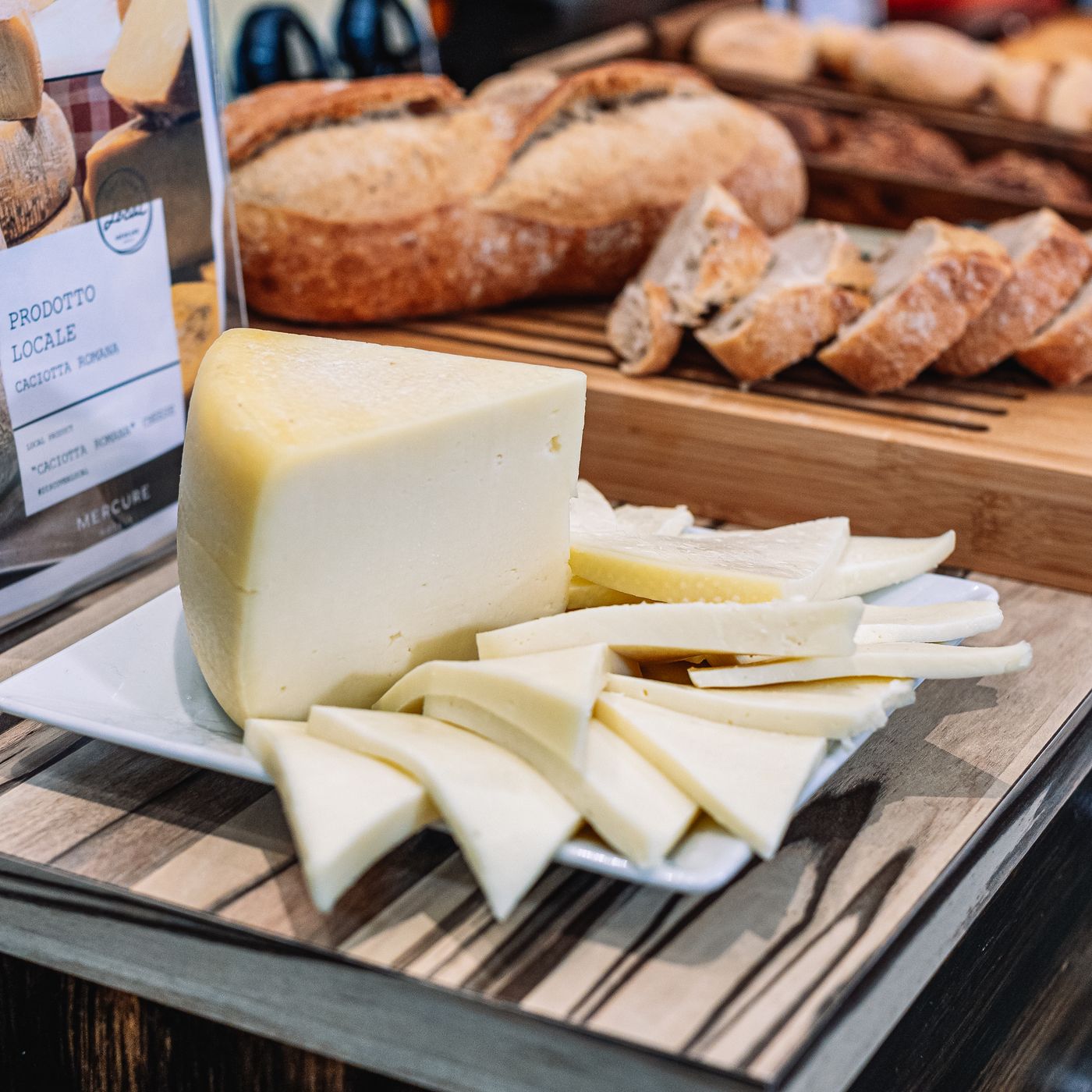 Mercure-Roma-Piazza-Bologna-Restaurant-62