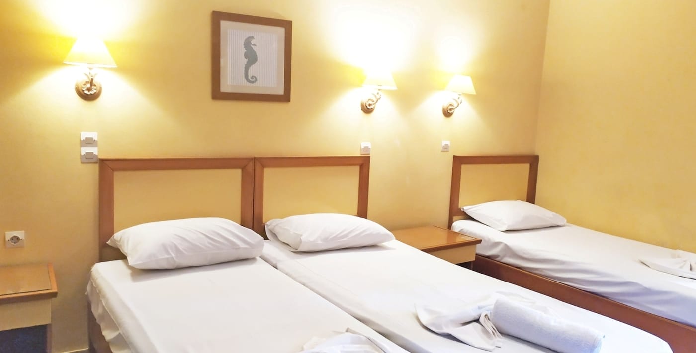 Ionian-Sea-View-Room-29