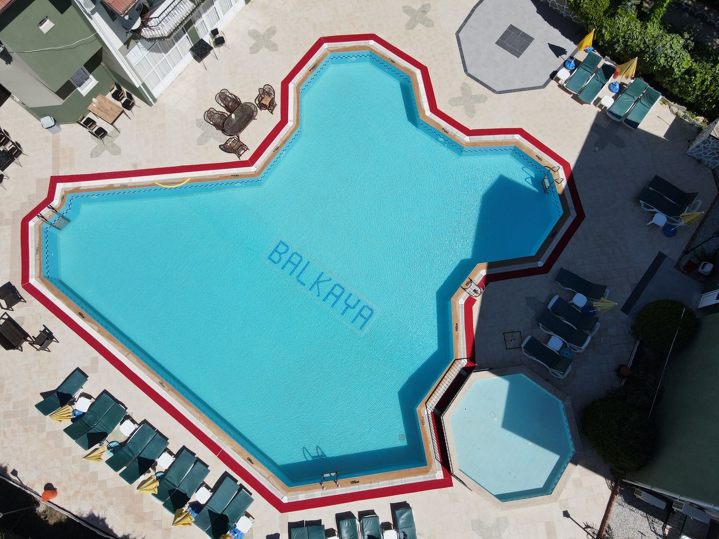 Balkaya-General-view-12