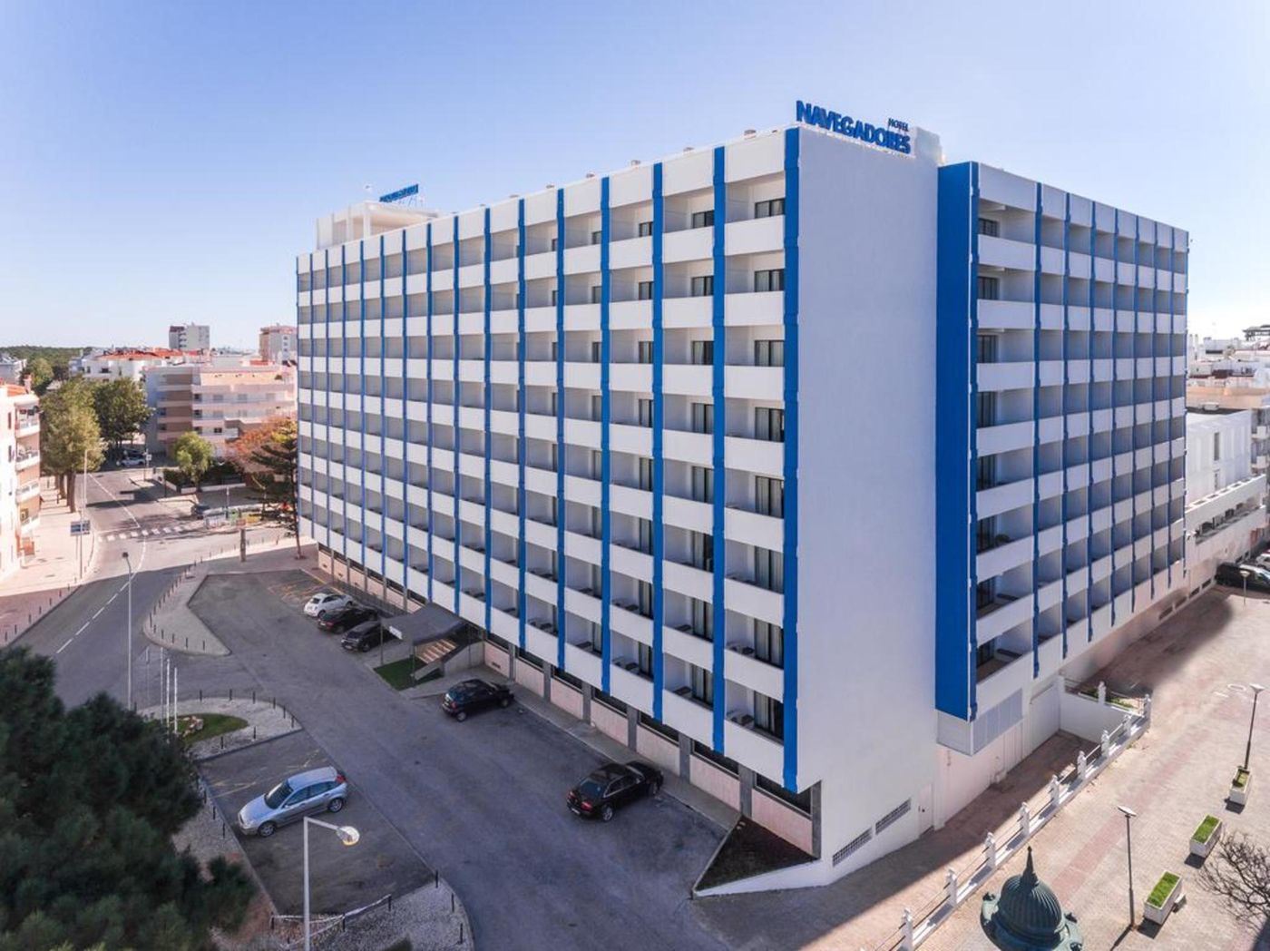 Navegadores-Hotel-General-view-1