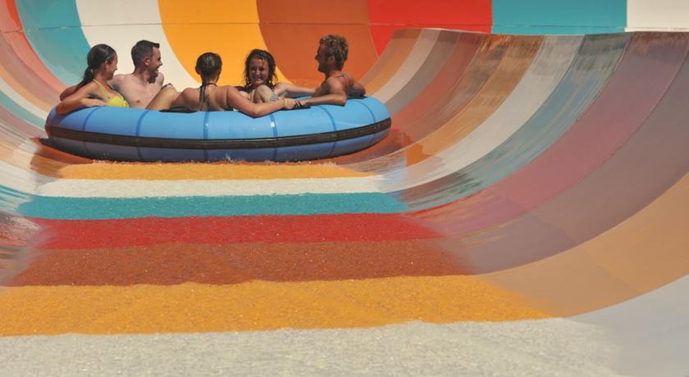 Steigenberger Makadi