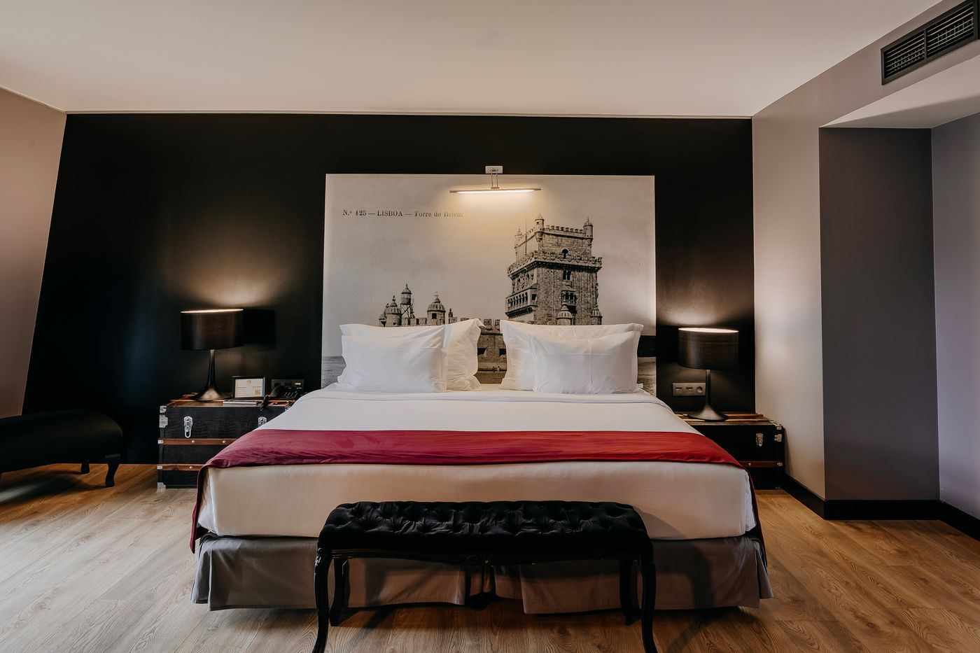 138-Liberdade-Hotel-Room-17