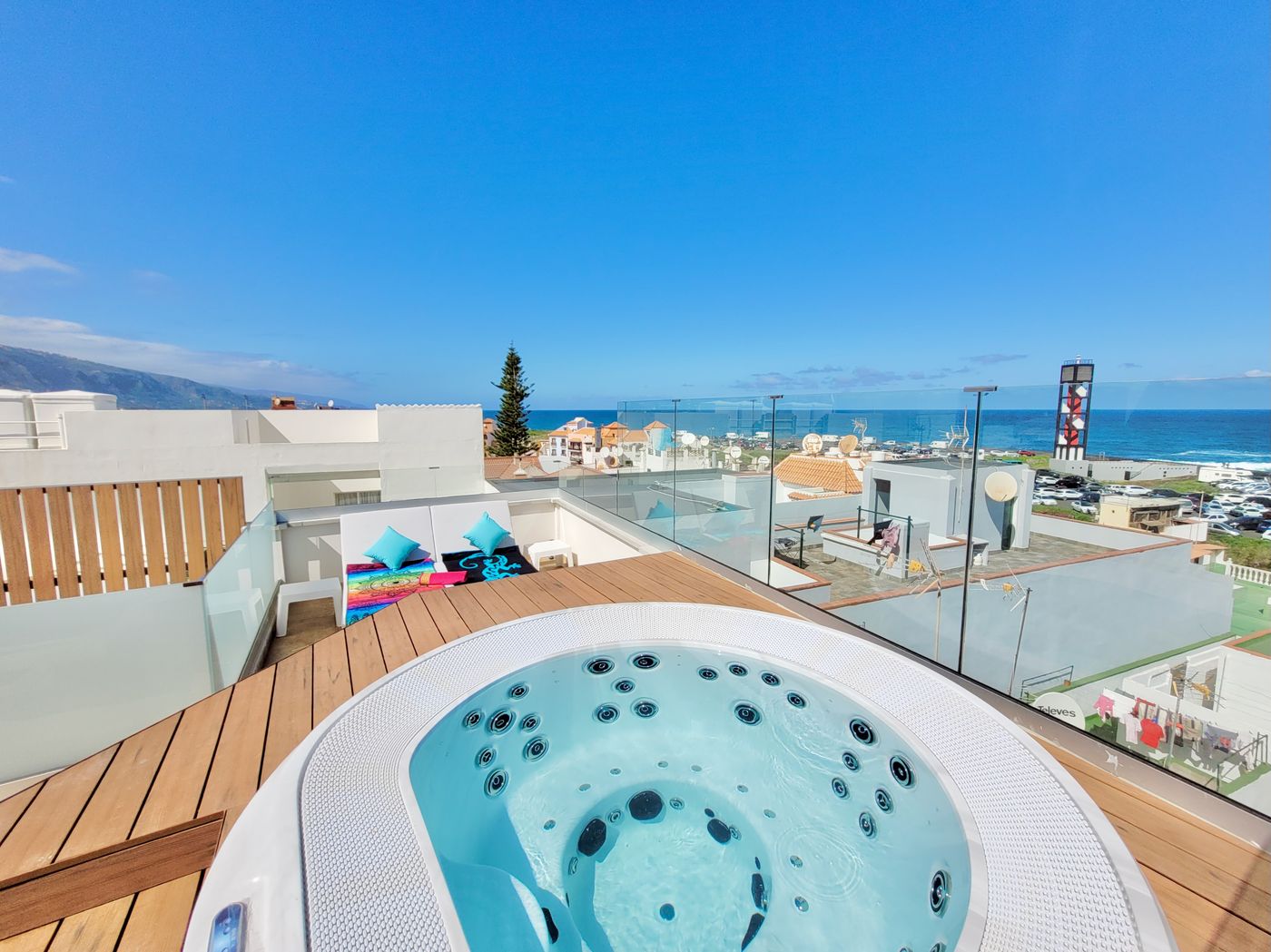 Puerto-Azul-Terrace-47