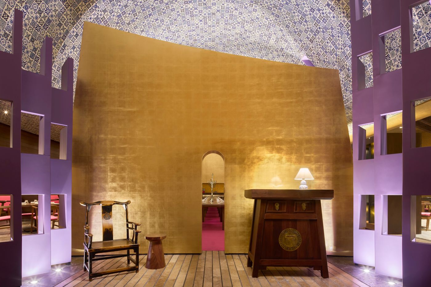 Hotel-Xcaret-Arte---Adults-Only-Restaurant-54