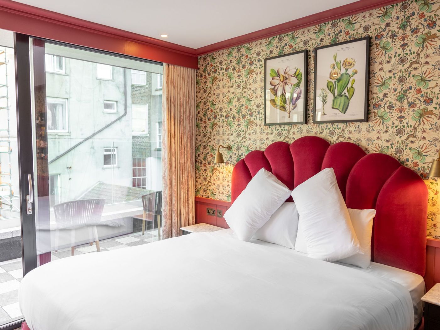 The-Dean-Hotel-Dublin-Room-26