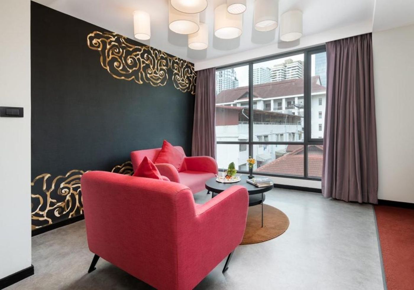 Maitria-Mode-Sukhumvit-15-Bangkok-Room-52