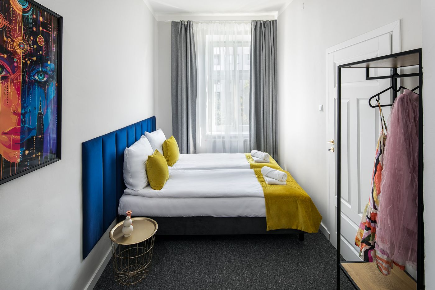 Green-Avenue-Apartments-Room-10