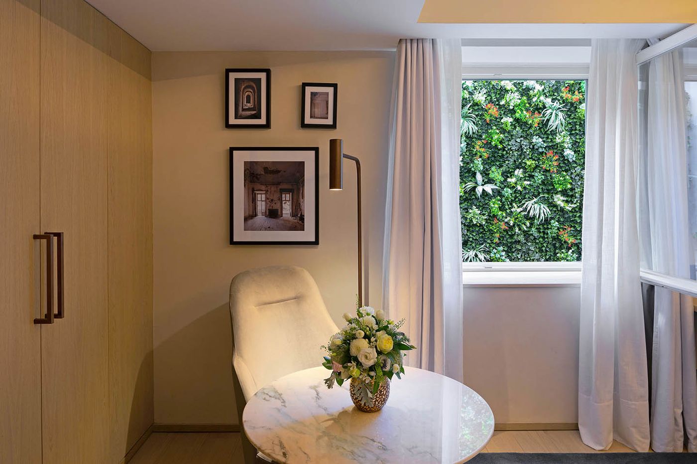 The-One-Palacio-Da-Anunciada-Room-47