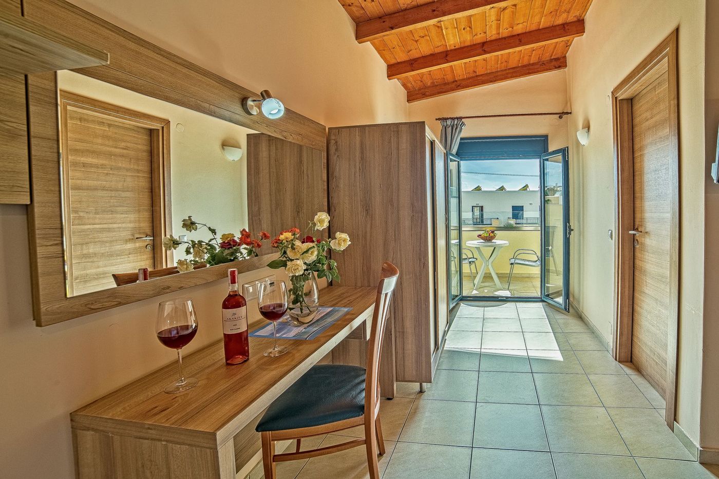 Blue-Aegean-Suites---Apts-Room-34