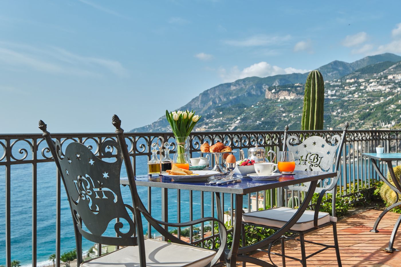 Botanico-San-Lazzaro-Terrace-81