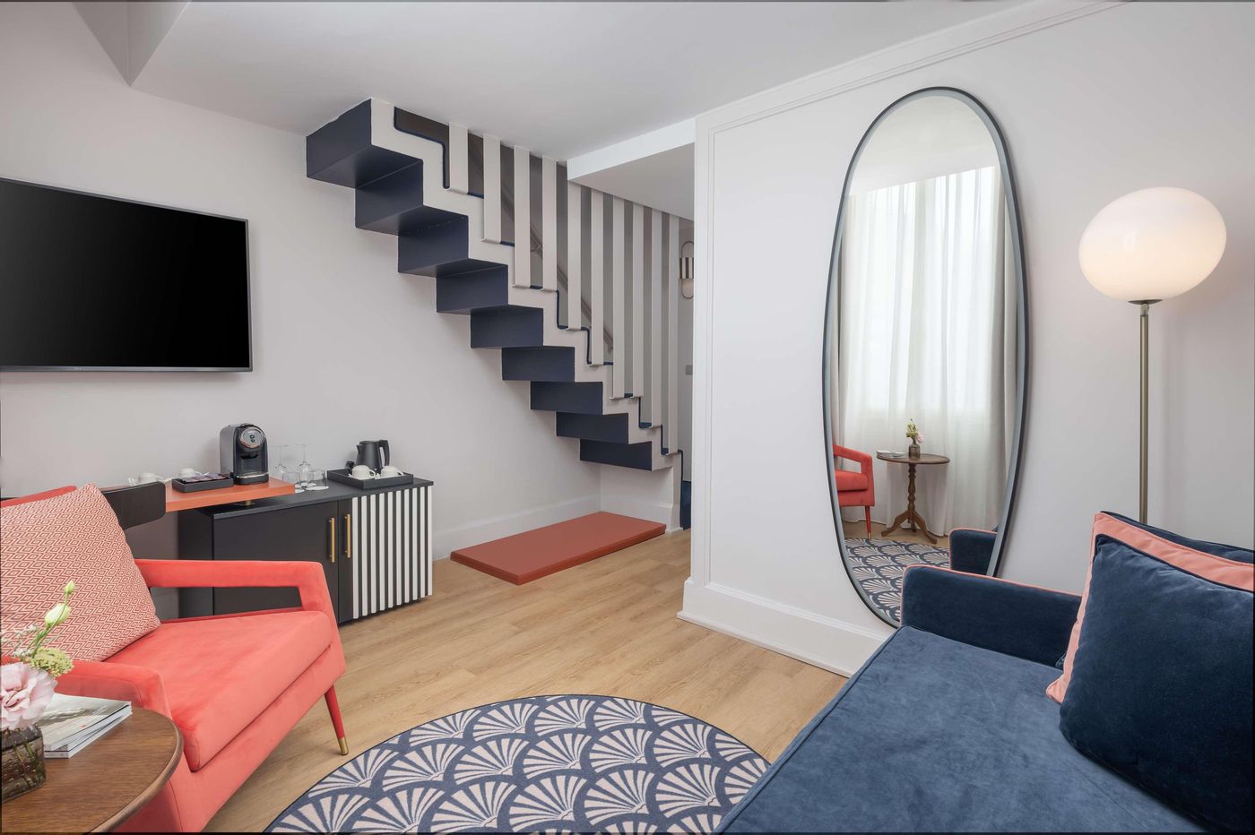 NH-Firenze-Anglo-American-Room-44