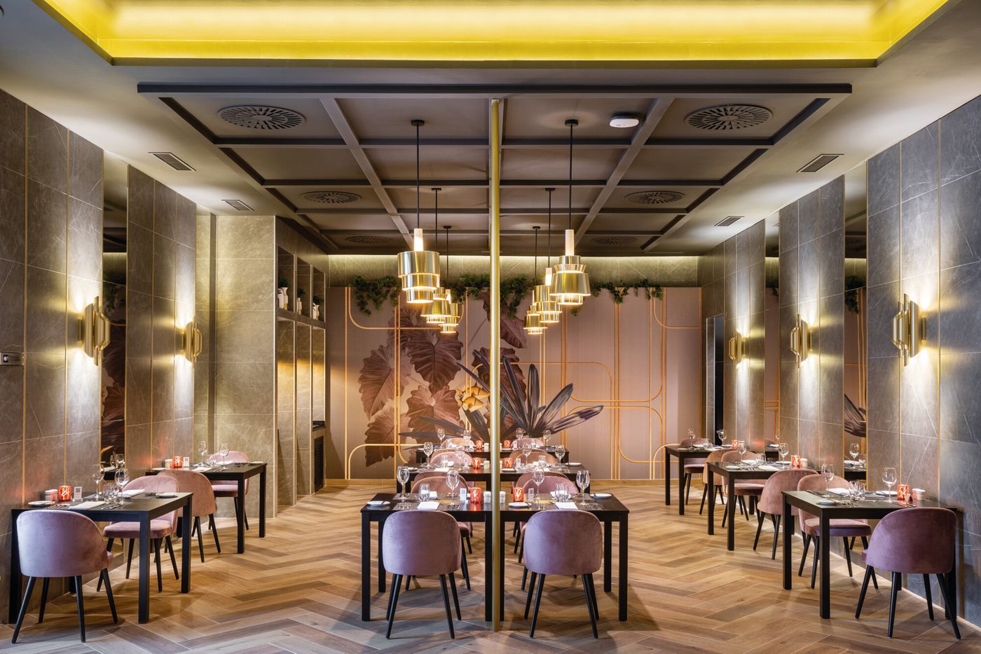 Riu-Palace-Madeira-Restaurant-39