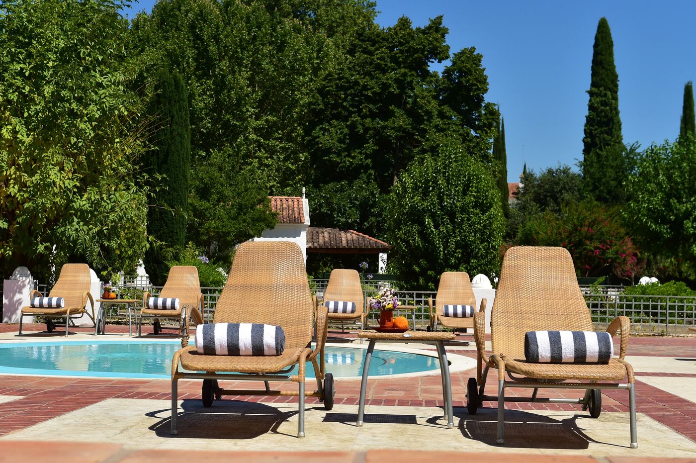 Pousada-Convento-de-Vila-Vicosa-Terrace-25