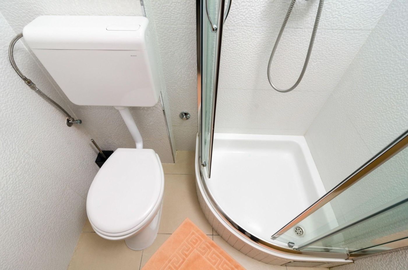 Guest-House-Cuk-Room-43