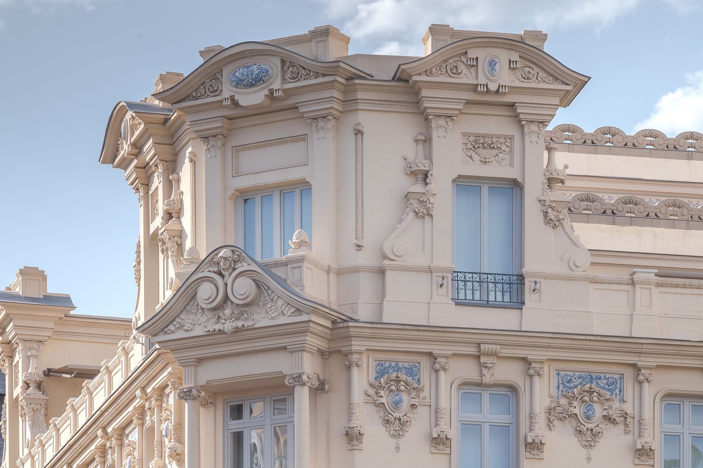 Urso-Hotel---Spa-General-view-51