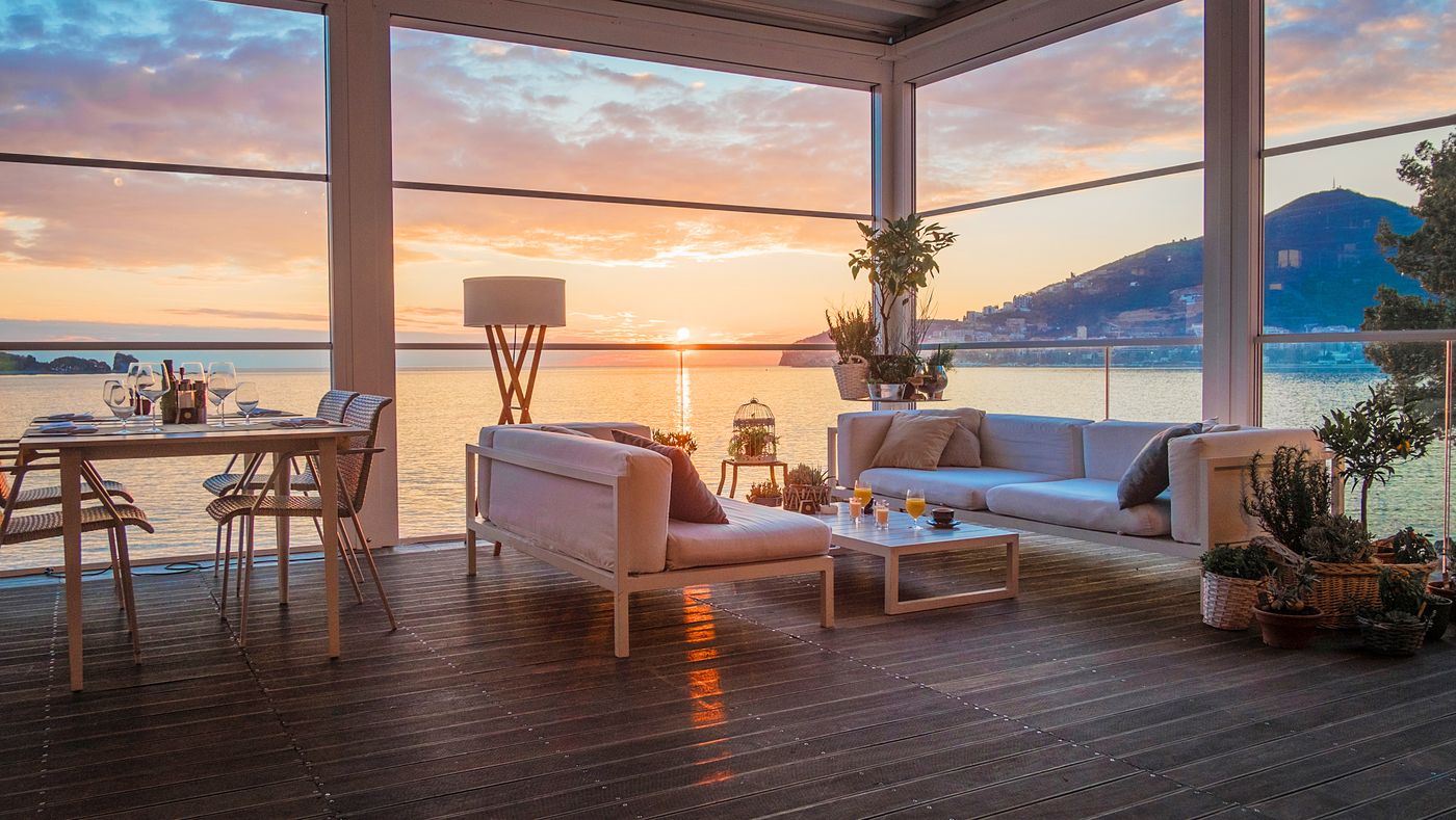 Dukley-Hotel---Resort-General-view-79