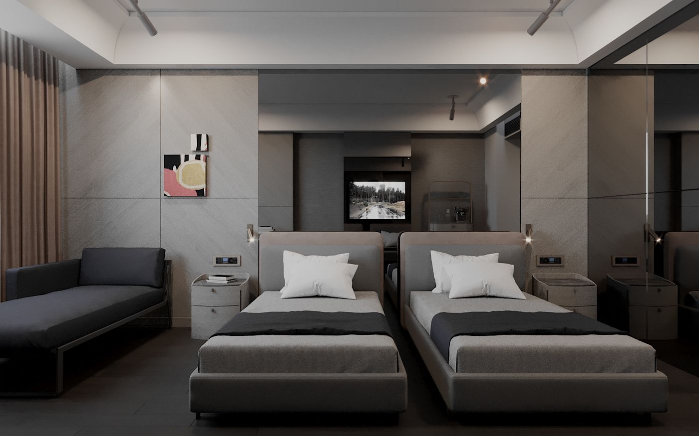 Melas-Hotel-Istanbul-Room-45