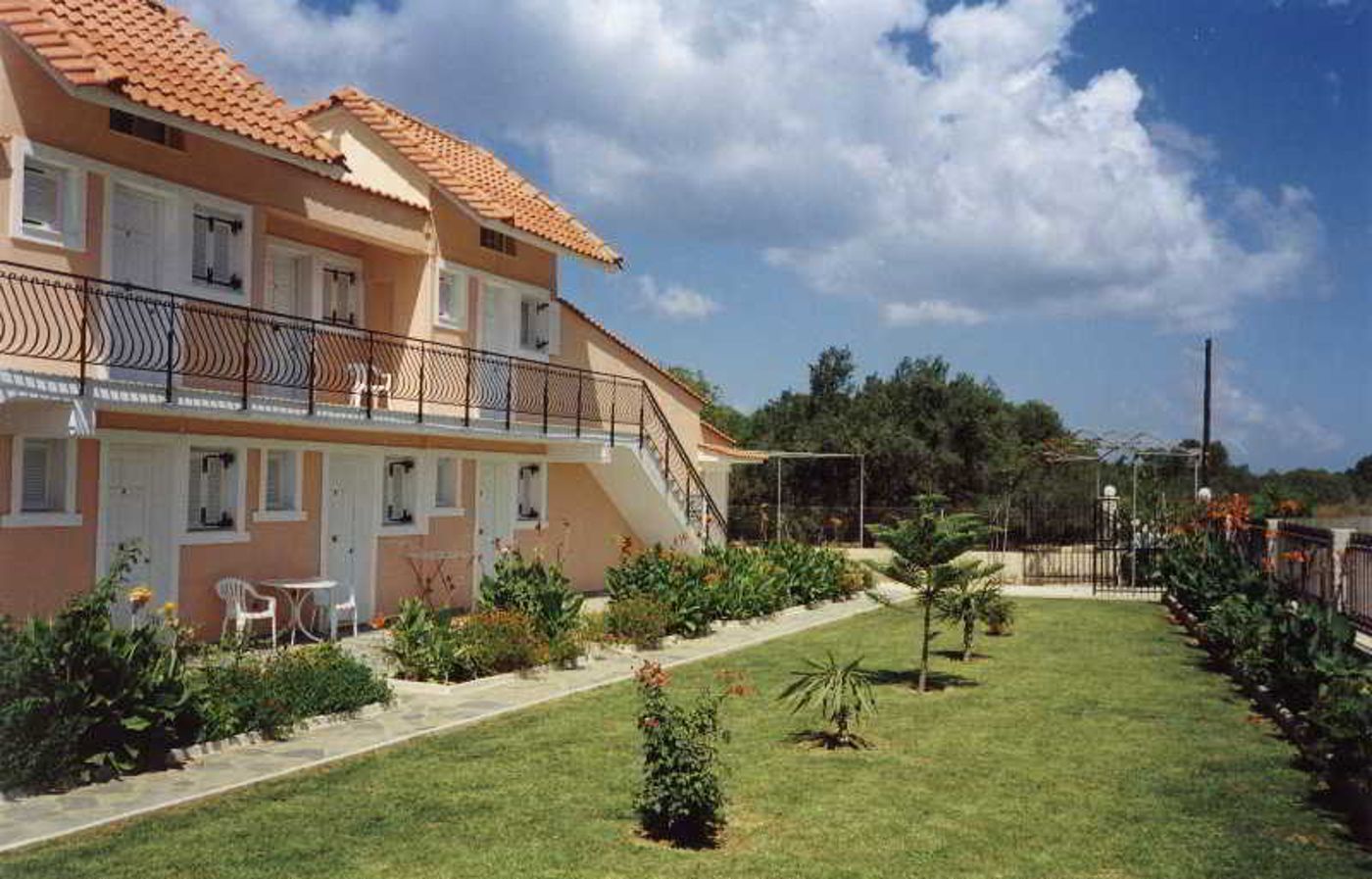 Paradise-Studios-General-view-10