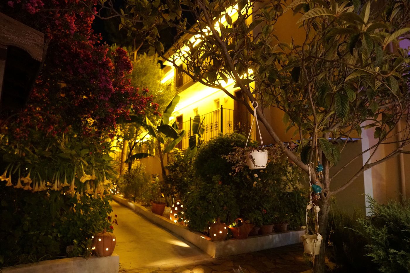 Tunacan-General-view-18