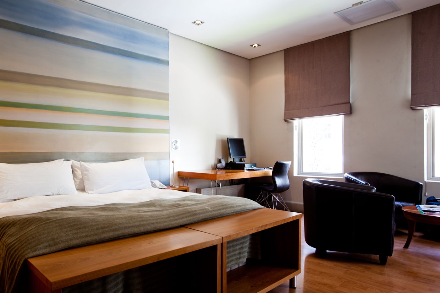Hippo-Boutique-Hotel-Room-12