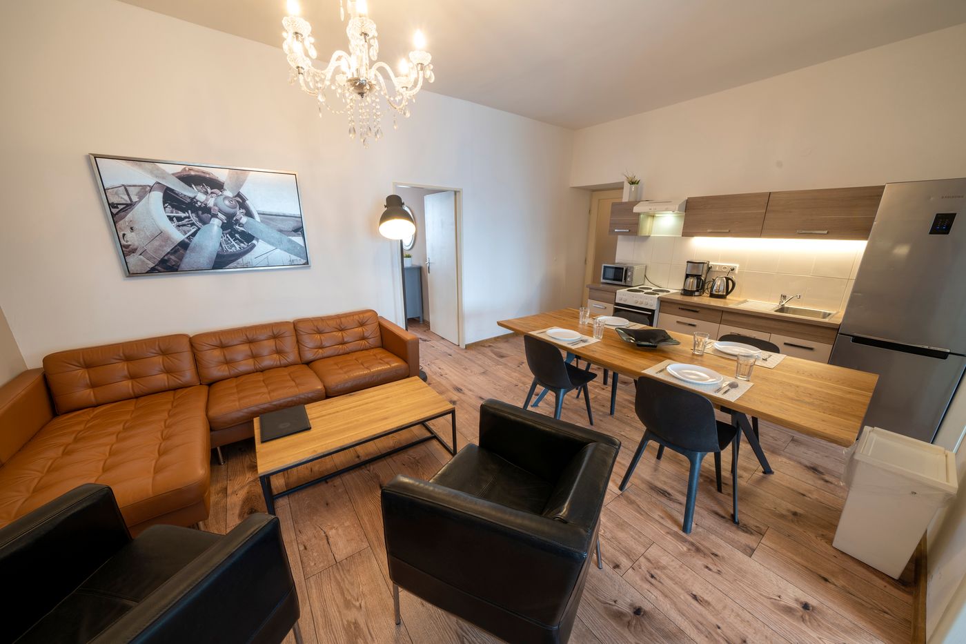 Apple-Apartments-General-view-26