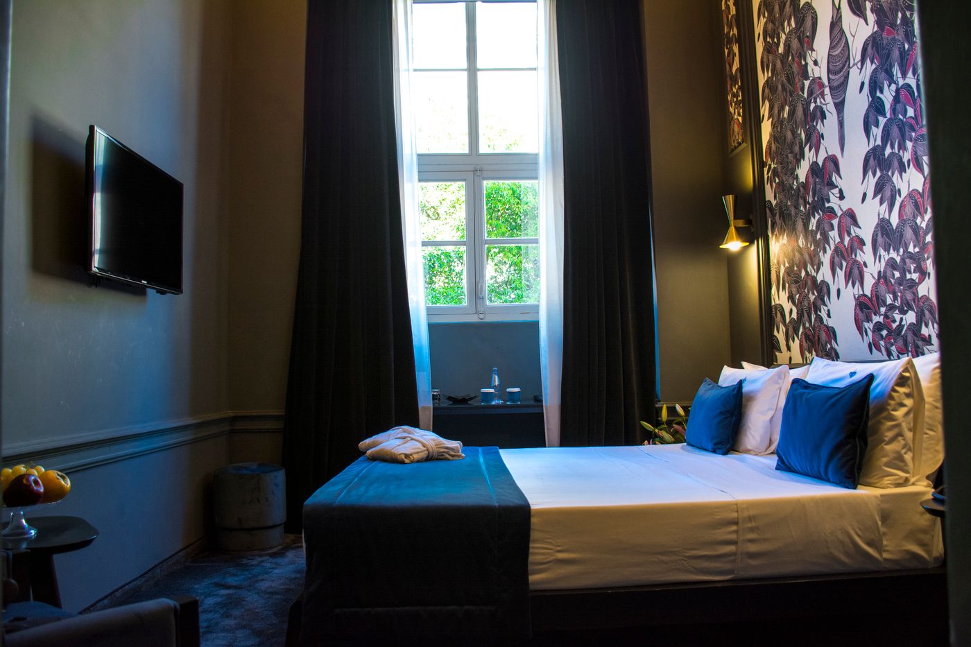 Roma-Luxus-Hotel-Room-28