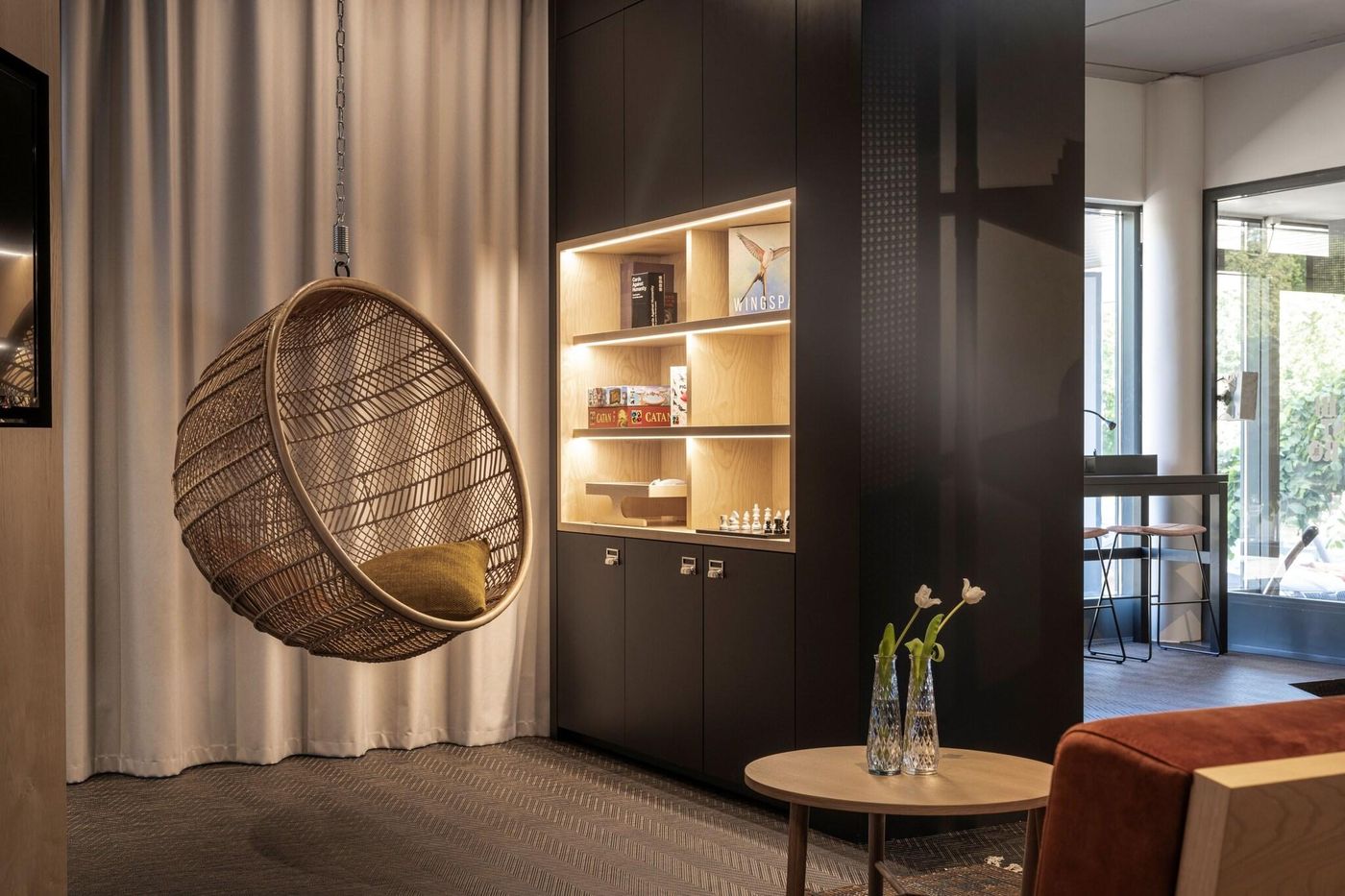 Oru-Hub-Hotel-Tallinn---Handwritten-Collection-Lobby-7