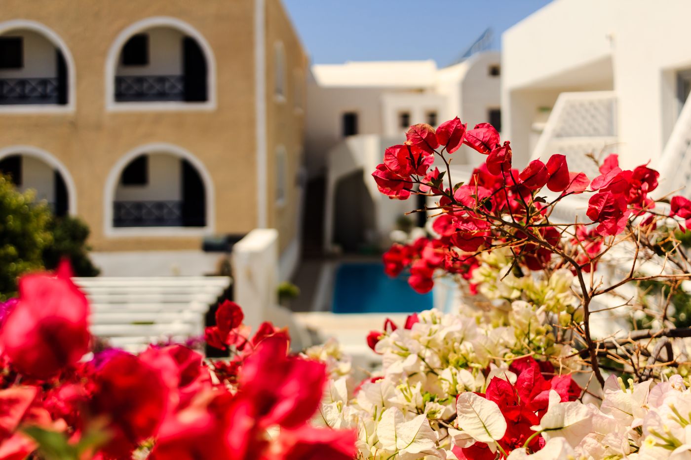 Villa-Vergina-General-view-14