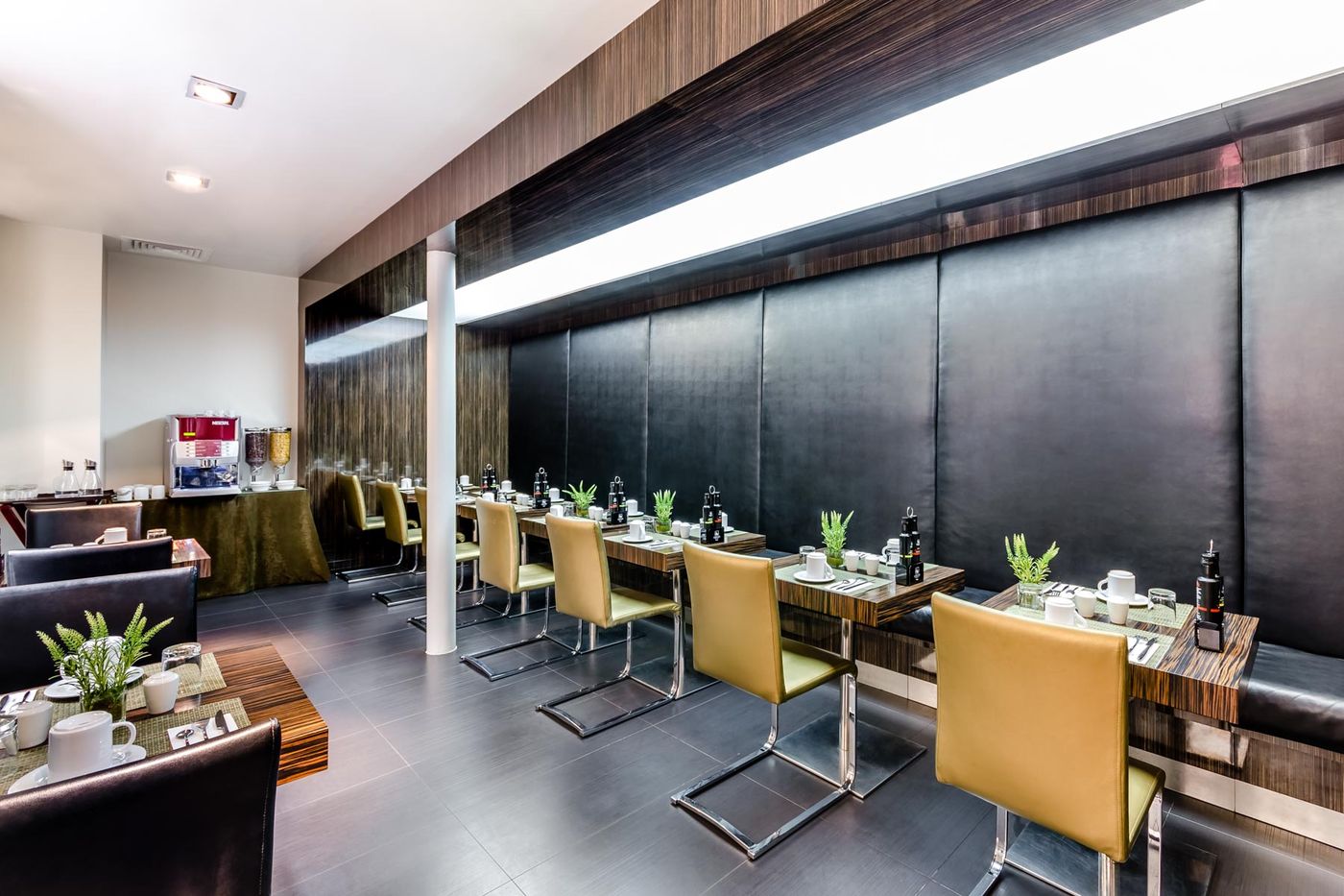 Exe-Panorama-Restaurant-10