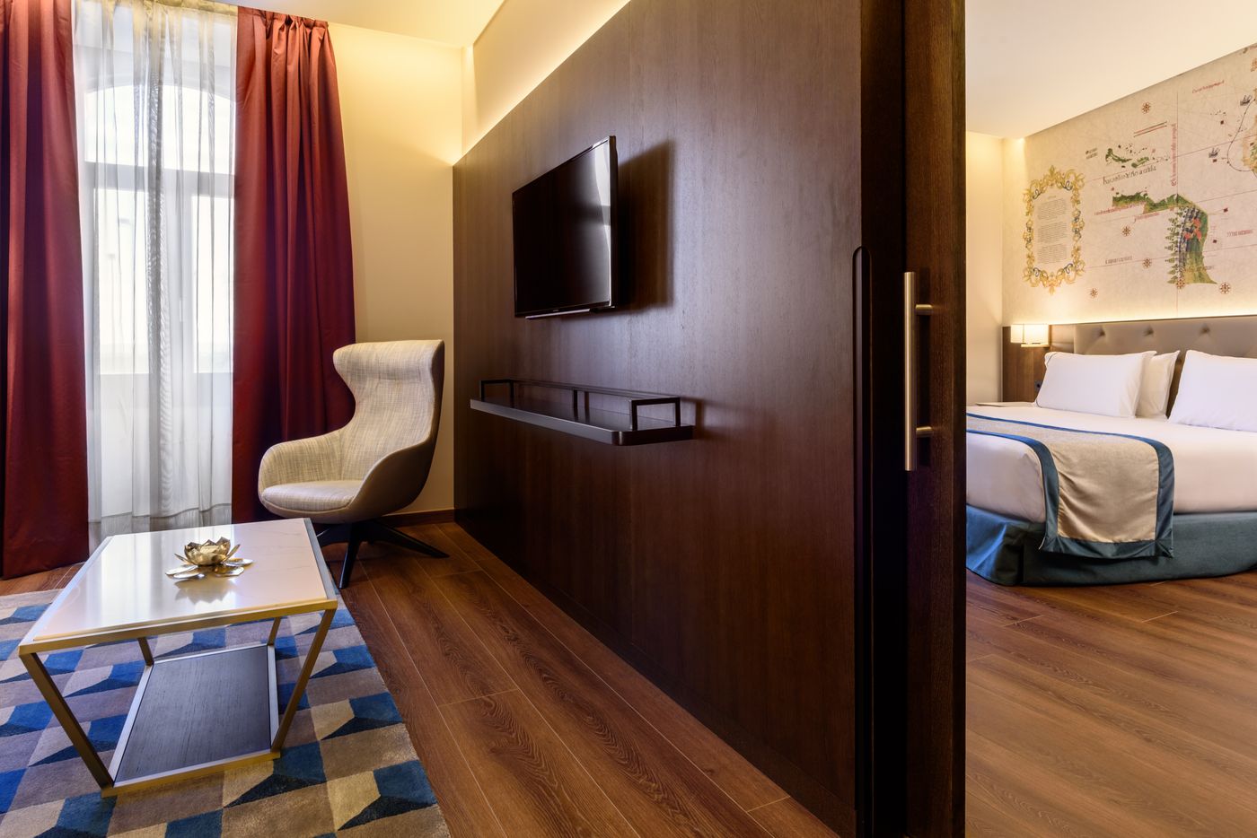 Aurea-Museum-Room-32