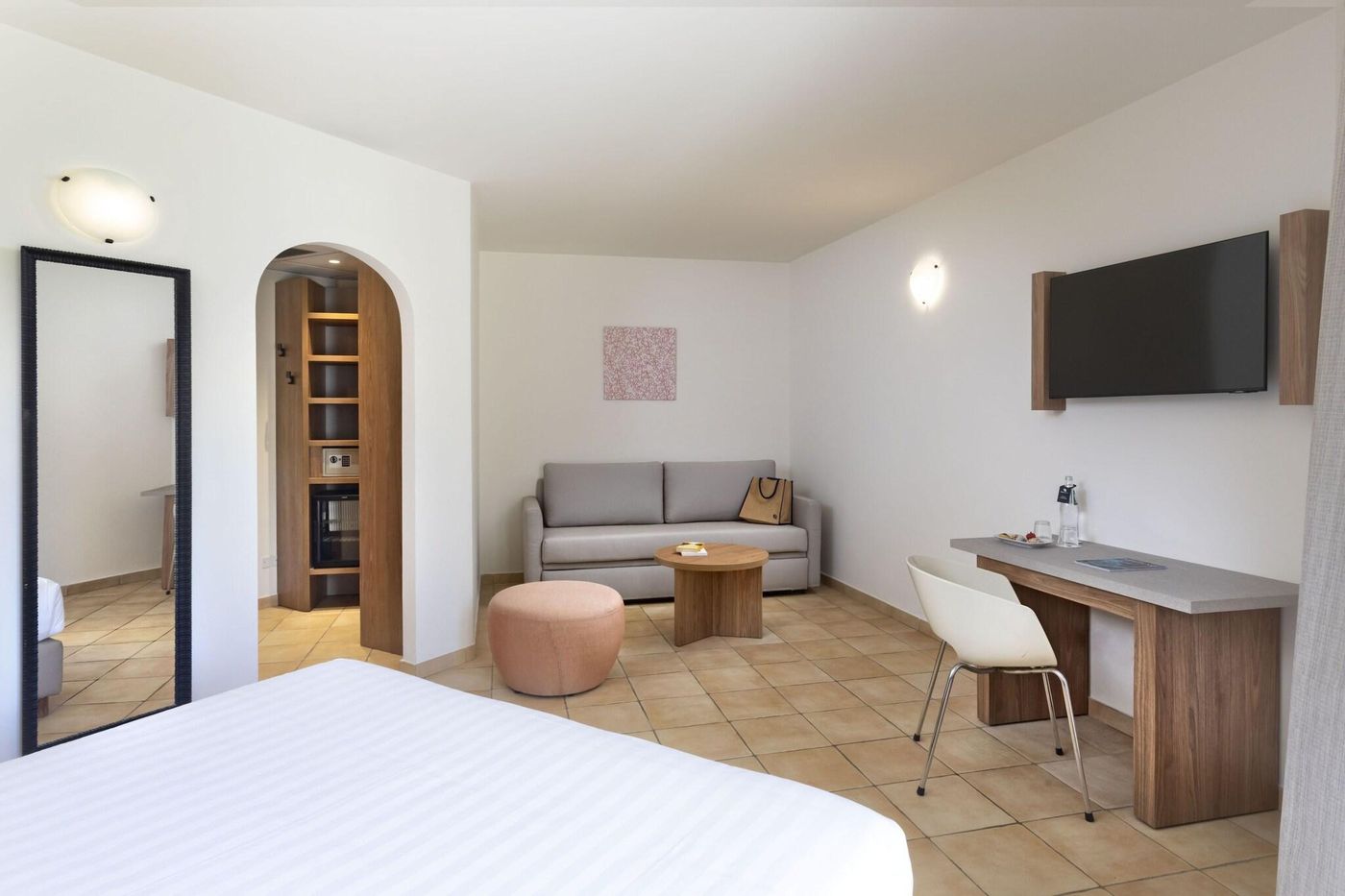 Blu-hotel-Morisco-Room-32