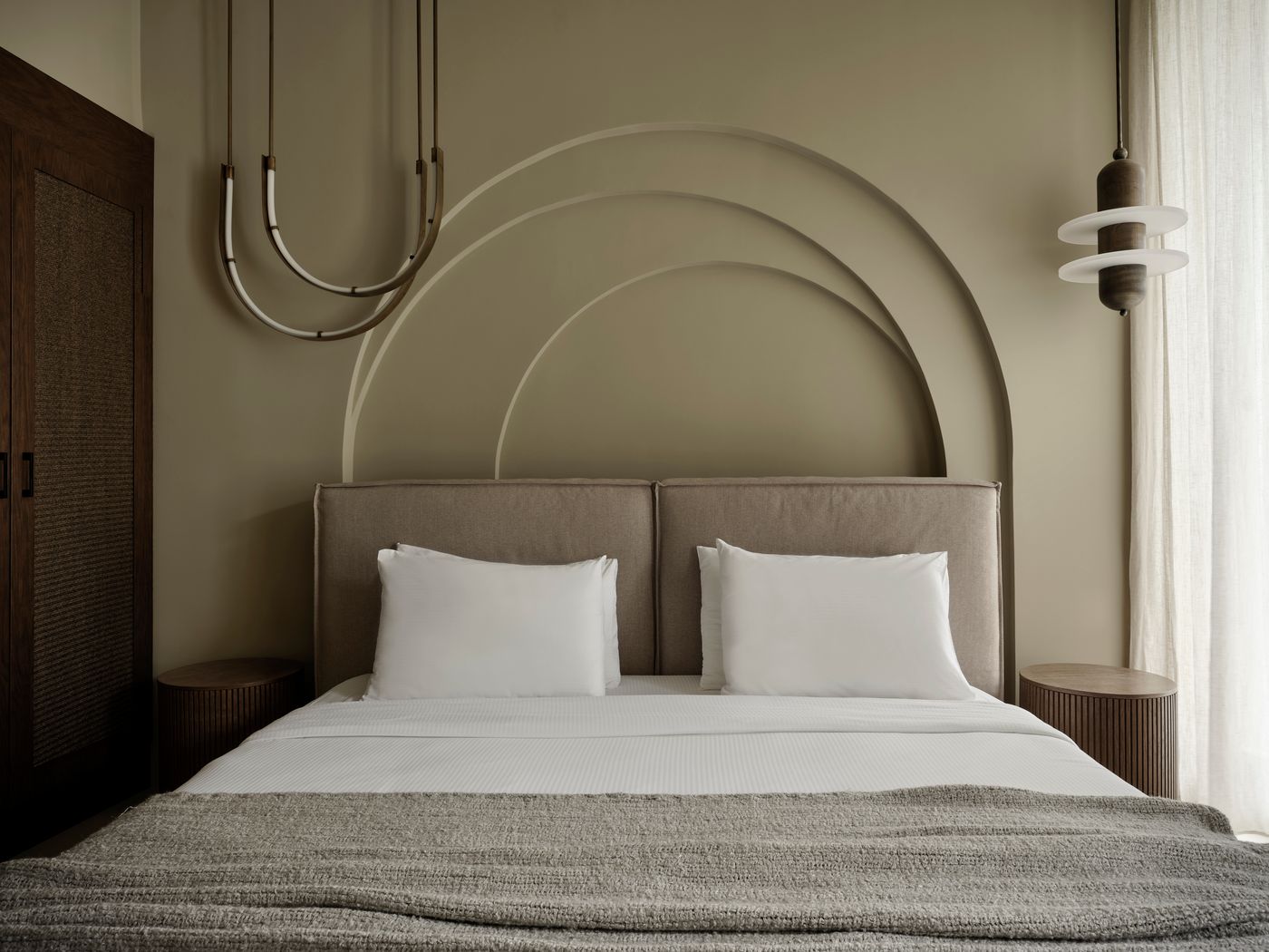 Andronis-Concept-Wellness-Resort-Room-29