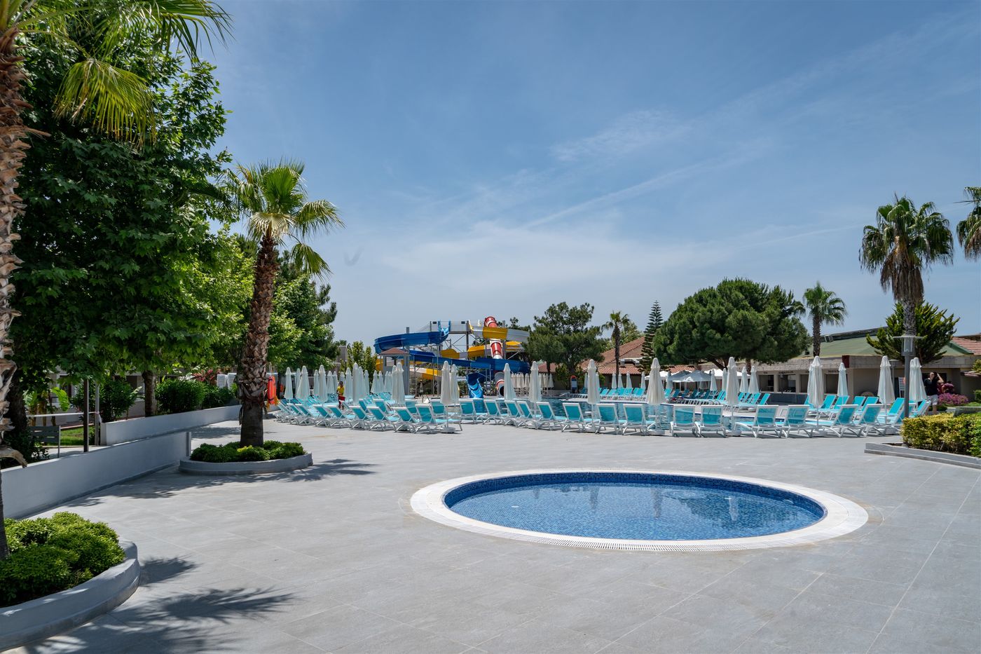 Aska-Costa-Holiday-Club-Pool-5