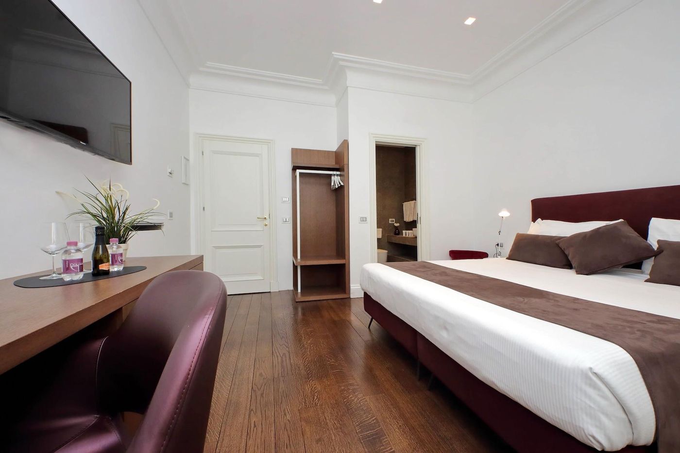 Youroom-Carrozze-Room-33