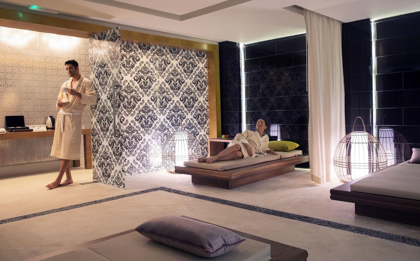 Royalton-Negril-Resort---Spa-All-Inclusive-Sports-and-Entertainment-83