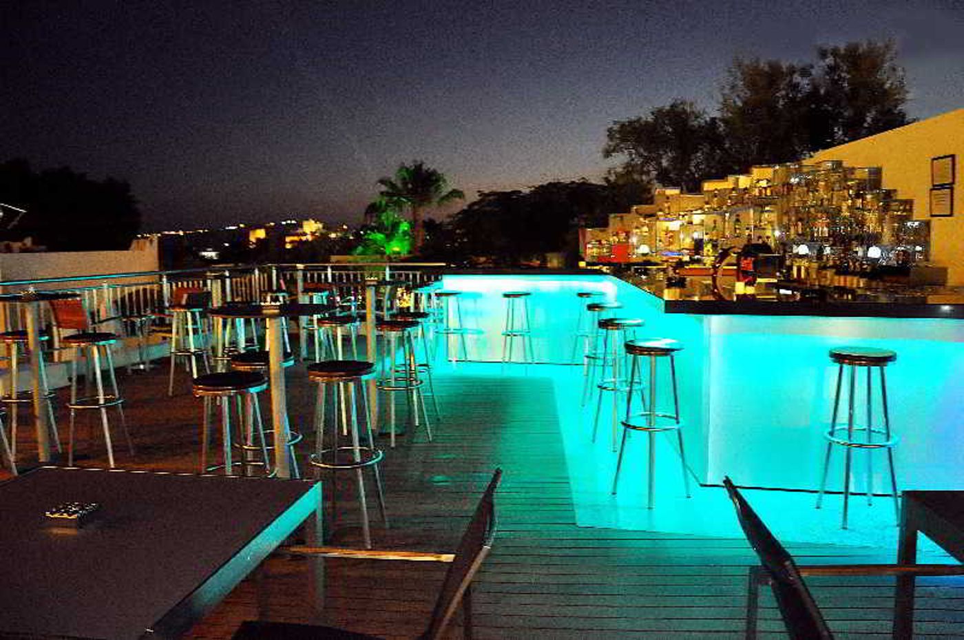 Bodrum-Eos-hotel-Bar-38