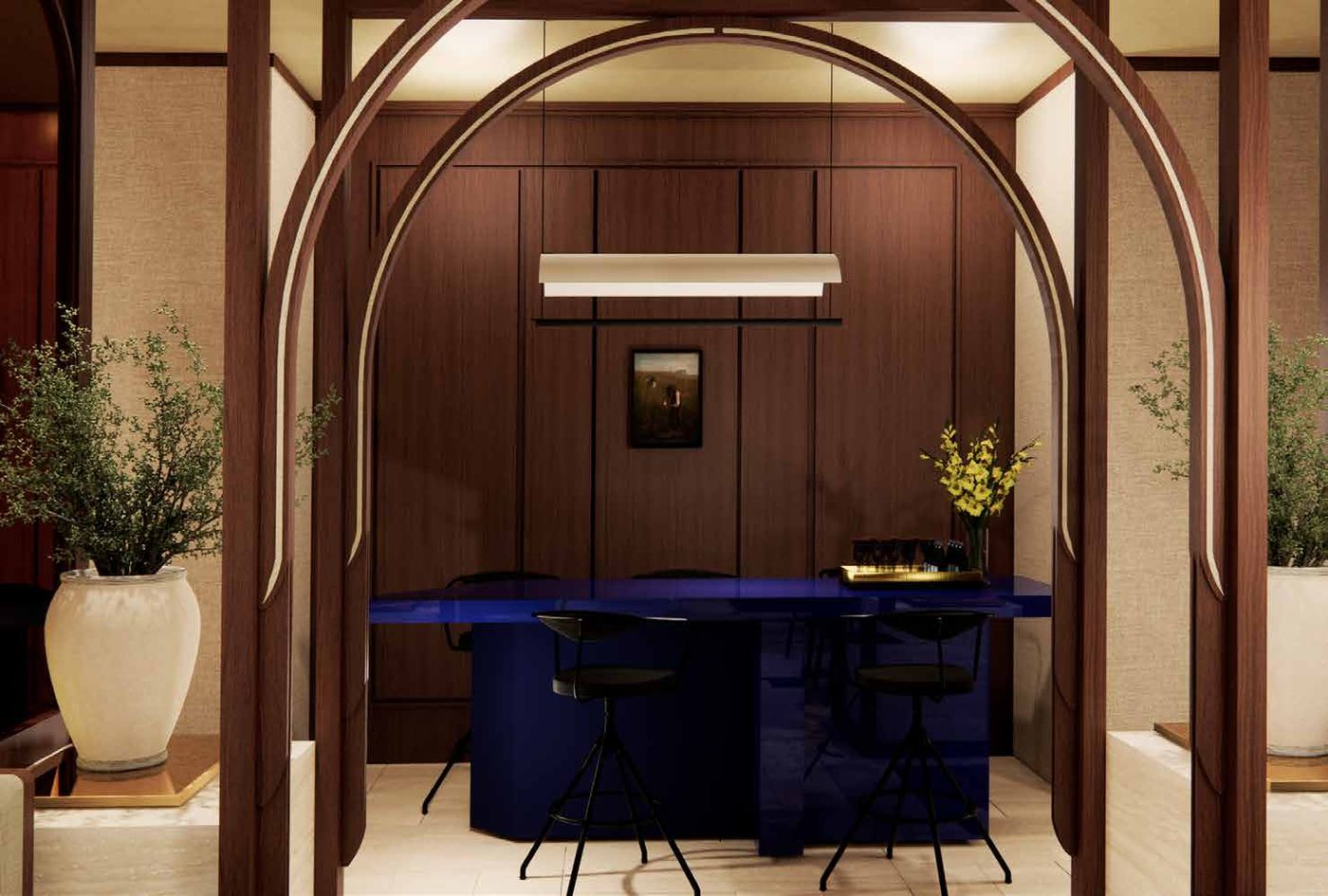 Mitsis-N-U-Piraeus-Port-Lobby-9