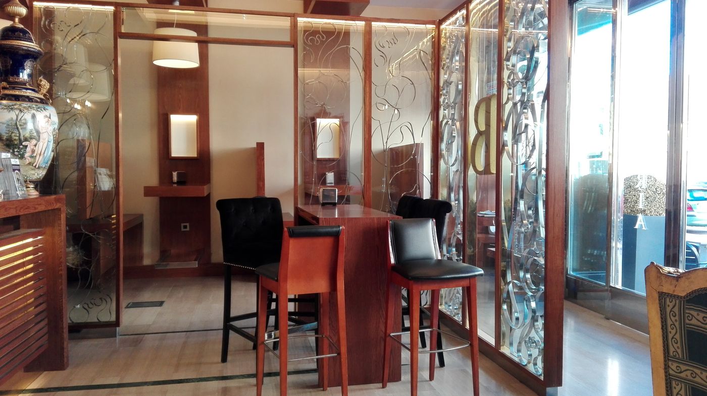 Los Braseros-Spain-BURGOS-General view-3